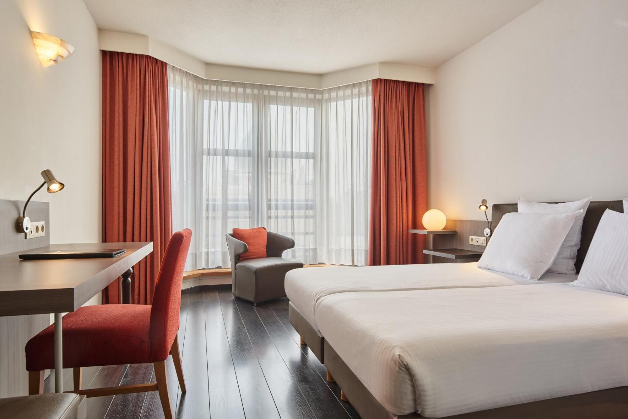 Standard Twin Room,1608777176:JPEG