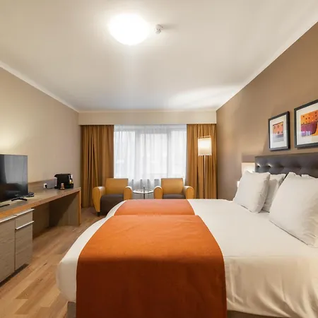 Hyllit Hotel-3