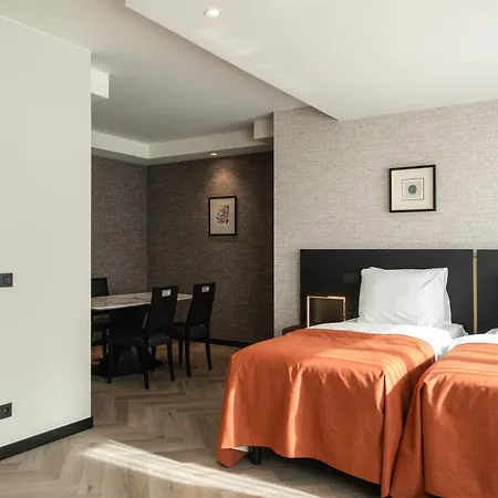 Hyllit Hotel-2